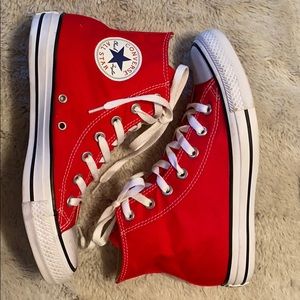 Converse All Star Chuck Taylor